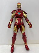 【中古】【開封品】