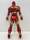 【中古】【開封品】