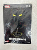 【中古】【開封品】