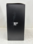 【中古】【開封品】