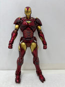 【中古】【開封品】