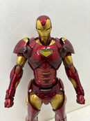 【中古】【開封品】