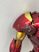 【中古】【開封品】