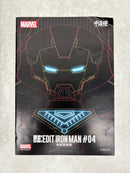 【中古】【開封品】