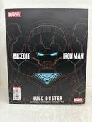 【中古】【開封品】