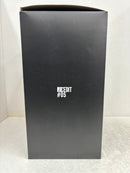 【中古】【開封品】