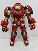 【中古】【開封品】