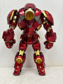 【中古】【開封品】