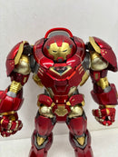 【中古】【開封品】