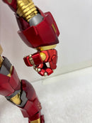 【中古】【開封品】