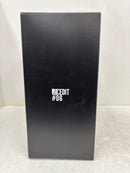 【中古】【開封品】