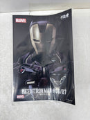 【中古】【開封品】