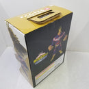 【中古】【開封品】ダークマイト(バルド・ゴリーニ) 「一番くじ 僕のヒーローアカデミア YOU’RE NEXTー」ラストワン賞＜フィギュア＞（代引き不可）6584