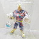 【中古】【開封品】ダークマイト(バルド・ゴリーニ) 「一番くじ 僕のヒーローアカデミア YOU’RE NEXTー」ラストワン賞＜フィギュア＞（代引き不可）6584