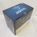 【中古】【未開封】空条承太郎 figure 「一番くじ ジョジョの奇妙な冒険 -THE★JOJO WORLD-」 C賞＜フィギュア＞（代引き不可）6584