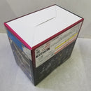 【中古】【未開封】空条承太郎 figure 「一番くじ ジョジョの奇妙な冒険 -THE★JOJO WORLD-」 C賞＜フィギュア＞（代引き不可）6584