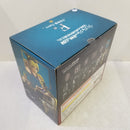 【中古】【未開封】空条徐倫 figure 「一番くじ ジョジョの奇妙な冒険 -THE★JOJO WORLD-」 F賞＜フィギュア＞（代引き不可）6584