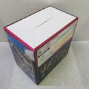 【中古】【未開封】空条徐倫 figure 「一番くじ ジョジョの奇妙な冒険 -THE★JOJO WORLD-」 F賞＜フィギュア＞（代引き不可）6584