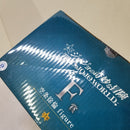 【中古】【未開封】空条徐倫 figure 「一番くじ ジョジョの奇妙な冒険 -THE★JOJO WORLD-」 F賞＜フィギュア＞（代引き不可）6584