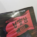 【中古】【未開封】【セット】『ワンピース/遊☆戯☆王』エース/ロジャー/ドラゴン/サウロ＆カオス・ソルジャー＜フィギュア＞（代引き不可）6584