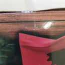 【中古】【未開封】【セット】『ワンピース/遊☆戯☆王』エース/ロジャー/ドラゴン/サウロ＆カオス・ソルジャー＜フィギュア＞（代引き不可）6584