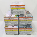 【中古】【未開封】【セット】ルビー/有馬かな/MEMちょ＆チュアチュリー・パンランチ/ニカ・ナナウラ 5種＜フィギュア＞（代引き不可）6584