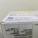 【中古】【未開封】【セット】ルビー/有馬かな/MEMちょ＆チュアチュリー・パンランチ/ニカ・ナナウラ 5種＜フィギュア＞（代引き不可）6584