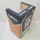 【中古】【未開封】日向翔陽 「Happyくじ ハイキュー!!」 A賞＜フィギュア＞（代引き不可）6584