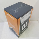 【中古】【未開封】日向翔陽 「Happyくじ ハイキュー!!」 A賞＜フィギュア＞（代引き不可）6584