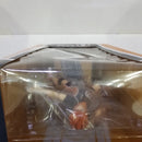 【中古】【未開封】日向翔陽 「Happyくじ ハイキュー!!」 A賞＜フィギュア＞（代引き不可）6584