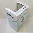 【中古】【未開封】岩泉 一 「Happyくじ ハイキュー!!」 D賞＜フィギュア＞（代引き不可）6584