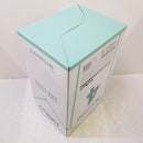 【中古】【未開封】岩泉 一 「Happyくじ ハイキュー!!」 D賞＜フィギュア＞（代引き不可）6584