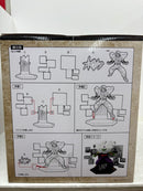 【中古】【未開封】40th Anniversary Figure〜ピッコロ〜 「一番くじ ドラゴンボール 40th 〜其之二〜」 D賞＜フィギュア＞（代引き不可）6584