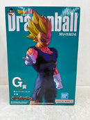 【中古】【未開封】魔人ベジータ 「一番くじ ドラゴンボール VSオムニバスULTRA」 MASTERLISE G賞＜フィギュア＞（代引き不可）6584