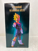 【中古】【未開封】魔人ベジータ 「一番くじ ドラゴンボール VSオムニバスULTRA」 MASTERLISE G賞＜フィギュア＞（代引き不可）6584