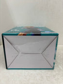 【中古】【未開封】魔人ベジータ 「一番くじ ドラゴンボール VSオムニバスULTRA」 MASTERLISE G賞＜フィギュア＞（代引き不可）6584