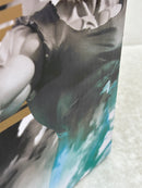 【中古】【未開封】魔人ベジータ 「一番くじ ドラゴンボール VSオムニバスULTRA」 MASTERLISE G賞＜フィギュア＞（代引き不可）6584