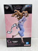 【中古】【未開封】シャーロット・プリン 「一番くじ ワンピース メモリーオブヒロインズ -Devil’s night-」C賞＜フィギュア＞（代引き不可）6584