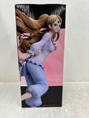 【中古】【未開封】シャーロット・プリン 「一番くじ ワンピース メモリーオブヒロインズ -Devil’s night-」C賞＜フィギュア＞（代引き不可）6584