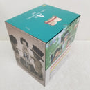 【中古】【未開品】Revible Moment -エース＆サボ＆ルフィ- 「一番くじ ワンピース ドラマティックメモリーズ」 A賞＜フィギュア＞（代引き不可）6584