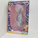 【中古】【開封品】マンハッタンカフェ ラストワンver. 「一番くじ ウマ娘 プリティーダービー 9弾」 ラストワン賞＜フィギュア＞（代引き不可）6584