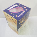 【中古】【開封品】マンハッタンカフェ ラストワンver. 「一番くじ ウマ娘 プリティーダービー 9弾」 ラストワン賞＜フィギュア＞（代引き不可）6584