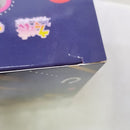 【中古】【開封品】マンハッタンカフェ ラストワンver. 「一番くじ ウマ娘 プリティーダービー 9弾」 ラストワン賞＜フィギュア＞（代引き不可）6584