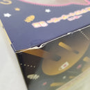 【中古】【開封品】マンハッタンカフェ ラストワンver. 「一番くじ ウマ娘 プリティーダービー 9弾」 ラストワン賞＜フィギュア＞（代引き不可）6584