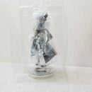 【中古】【開封品】マンハッタンカフェ ラストワンver. 「一番くじ ウマ娘 プリティーダービー 9弾」 ラストワン賞＜フィギュア＞（代引き不可）6584