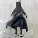 【中古】【開封品】マンハッタンカフェ ラストワンver. 「一番くじ ウマ娘 プリティーダービー 9弾」 ラストワン賞＜フィギュア＞（代引き不可）6584