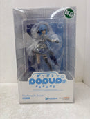 【中古】【未開封】POP UP PARADE SP 星街すいせい 「ホロライブプロダクション」 プラスチック製塗装済み完成品＜フィギュア＞（代引き不可）6584