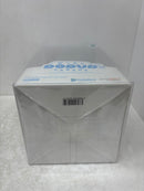 【中古】【未開封】POP UP PARADE SP 星街すいせい 「ホロライブプロダクション」 プラスチック製塗装済み完成品＜フィギュア＞（代引き不可）6584