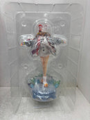 【中古】【開封品】ウタ〜新時代〜 「ONE PIECE FILM RED」 PVC＆ABS製塗装済み完成品＜フィギュア＞（代引き不可）6584