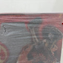 【中古】【未開封】ルフィ＆エース 〜兄弟の絆〜 20th LIMITED Ver. 「ワンピース」 Portrait.Of.Pirates“NEO-MAXIMUM”＜フィギュア＞（代引き不可）6584